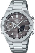 ECB S10D 8AEF Mens Edifice