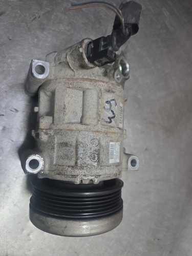Fiat grande punto 2006 4 - grande, 1.4