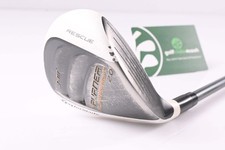 Taylormade Burner Superfast
