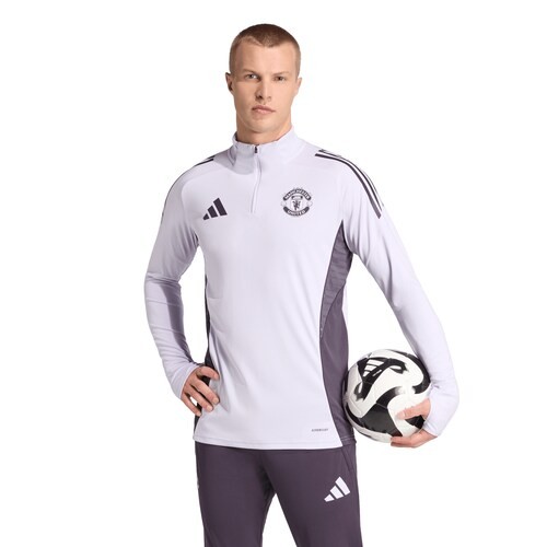 Manchester united adidas - united,
