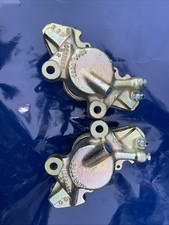 Hillman Hunter, Sunbeam Alpine