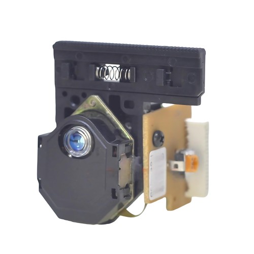 Hifi laser lens - cd,