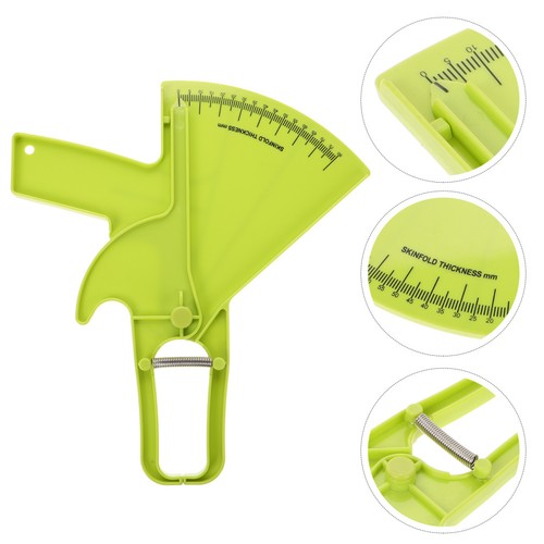 Fat measurement device - fat,