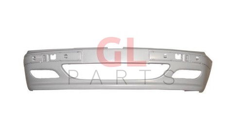 For peugeot 406 1995 1999 - for, 8_