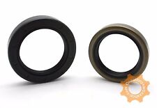 FORD SIERRA / COSWORTH FRONT