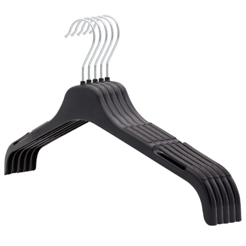 The hanger store non - the,