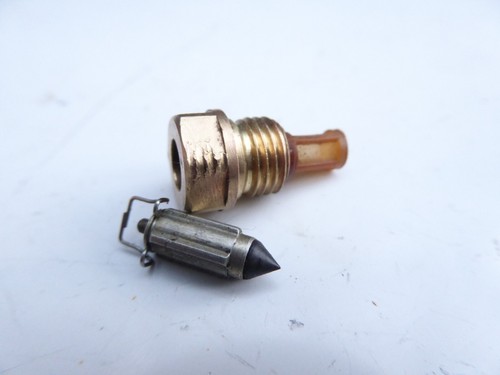 Honda cbx1000 cbx 1000 carb - honda,
