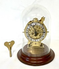 ELLIOTT LONDON Armillary