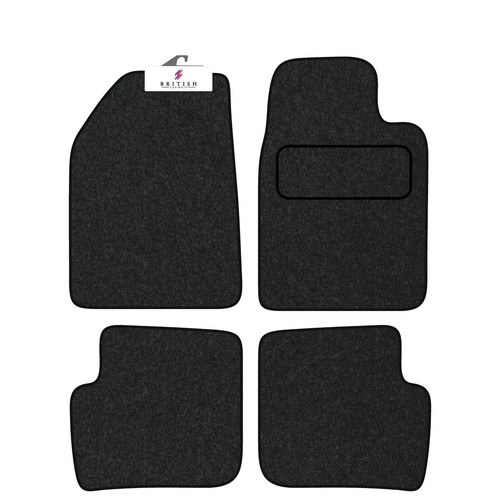 Fits toyota yaris dr - yaris, 5