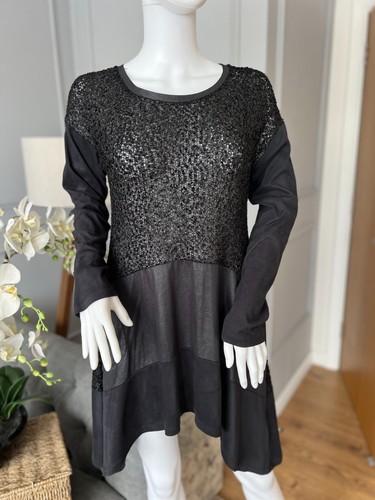 Joseph ribkoff dress - joseph, 8