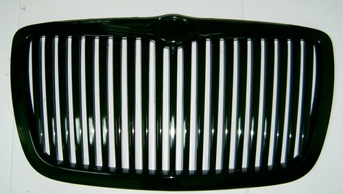 2005 2010 chrysler 300 300c - 300,