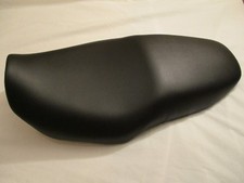 Replacement Seat Cover Fits