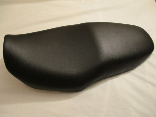 Replacement seat cover - cover, fits