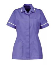 NURSES HEALTHCARE TUNIC