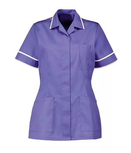 Nurses healthcare tunic - nurses,