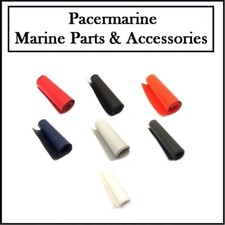 Inflatable Hypalon Inflatable