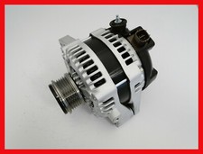 1A3288 ALTERNATOR For TOYOTA