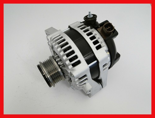 1a3288 alternator for toyota - 1a3288,