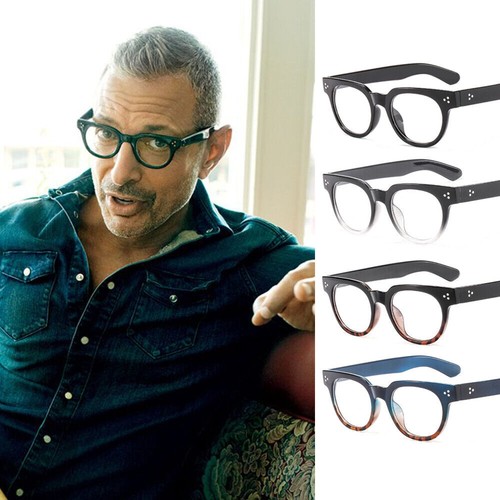 Retro vintage designer - retro,