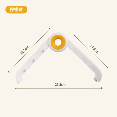 Sink filter mesh - sink, strainer