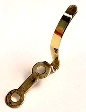 SME 3009 & 3012 Series I & II