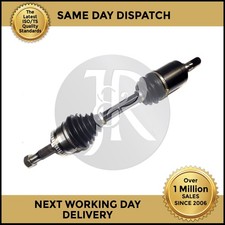 FITS NISSAN PRIMERA P11 2.0