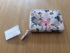 Cath Kidston Women's Floral