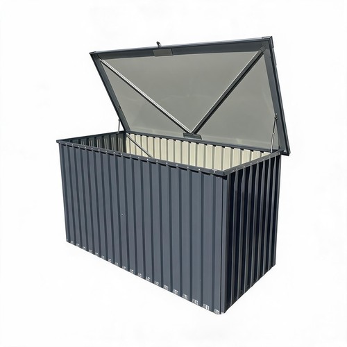 Heavy duty outdoor - heavy-duty,
