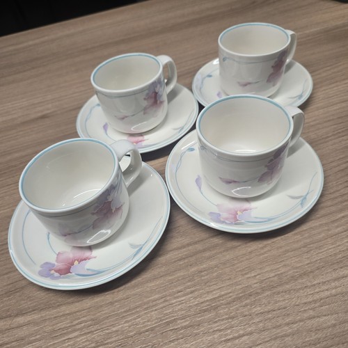 Vintage noritake mendocino - vintage,