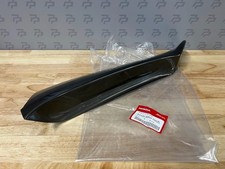 Genuine Honda Innova ANF 125