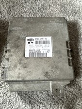 Magneti Marelli IAW 1AP.41 Ecu
