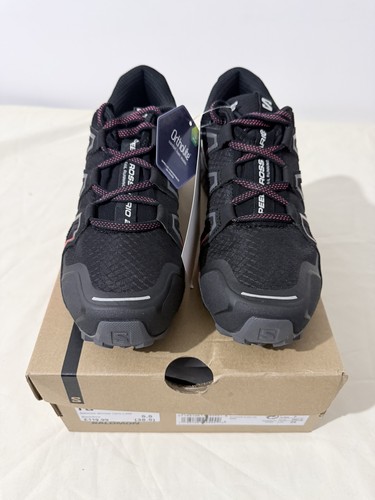 Salomon women speedcross - salomon, women's