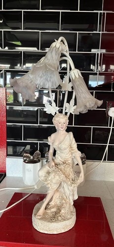 Vintage art deco - vintage,