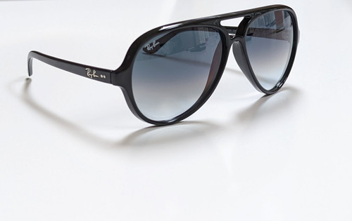Ray ban designer sunglasses - ray-ban,