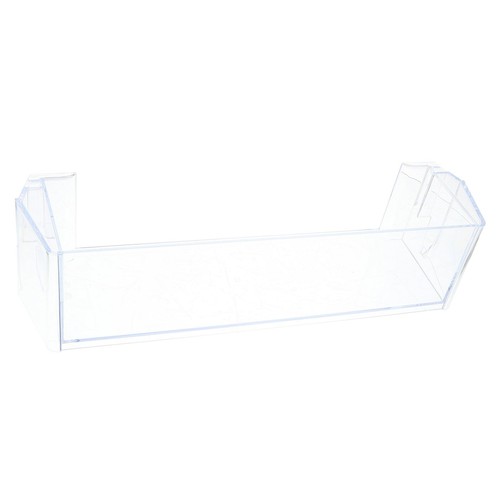 Zanussi znln18fs1 bottle shelf - znln18fs1,