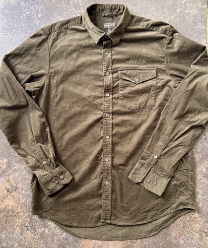 Men harkila green - men’s,