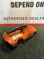 Stihl Ts410 Ts420 Petrol Disc