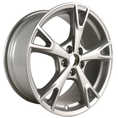 Genuine ford focus mk3 - ford,