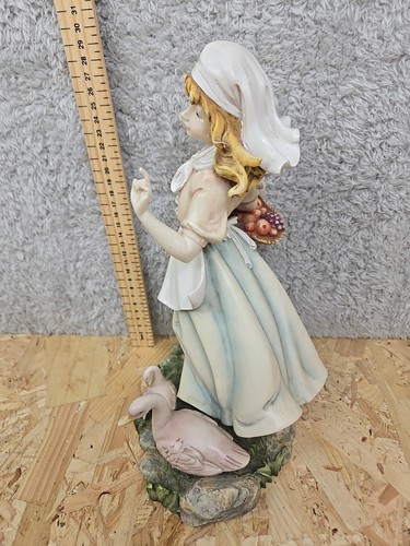 Regency fine arts model - , 'off