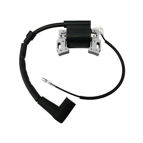 Ignition module coil - coil, fits