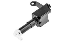 HEADLAMP WASHER For TOYOTA/CAMRY 06- LEFT