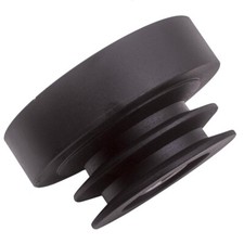 Centrifugal Pulley Clutch