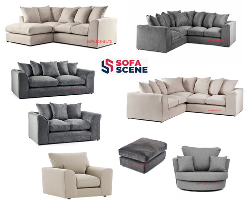 New stone plush fabric double - stone,
