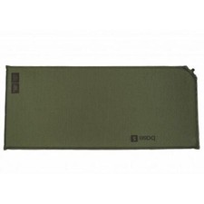 Highlander THERMALITE BASE MAT SMALL Olive or Blue Camping Treking travelling 