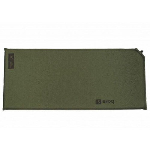 Highlander thermalite base mat - thermalite,