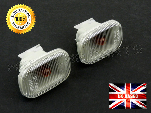For toyota corolla - avensis, mr2