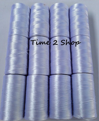 Large art silk - 12, art.