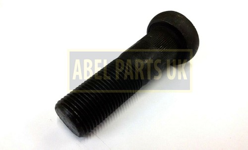 Wheel bolt for jcb part - for,