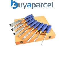 IRWIN Marples 10507958 MS500