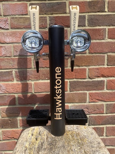 Hawkstone pump garden bar - /, /